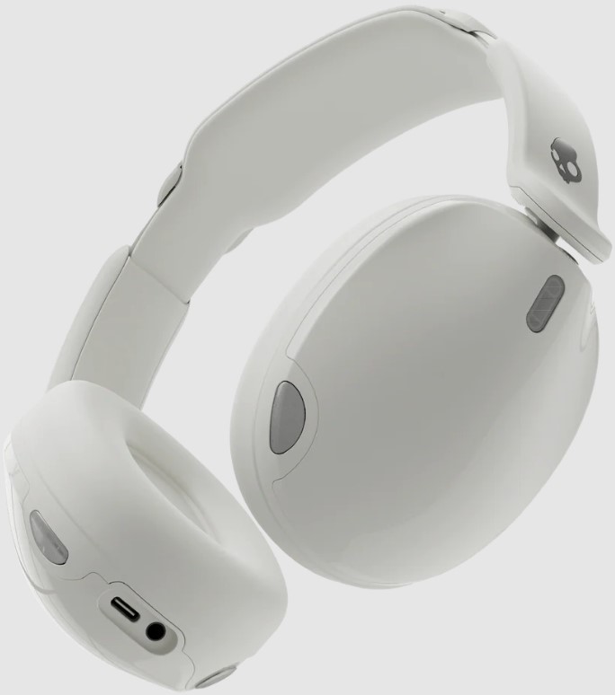 hesh-540-anc-noise-canceling-headphones crayola-24ct-kids-crayons