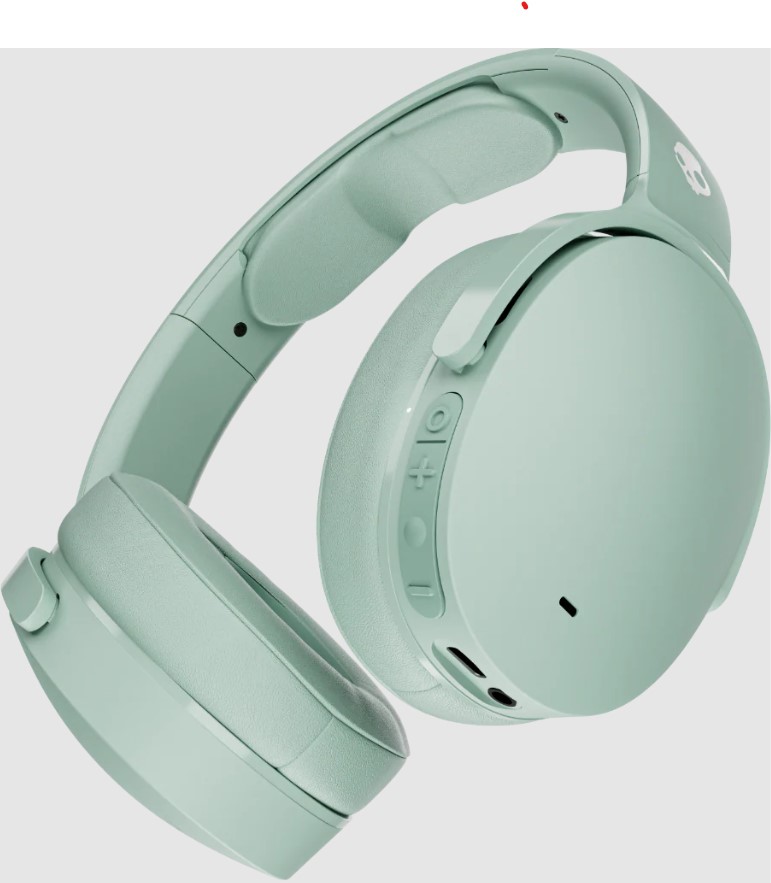 hesh-anc-noise-canceling-wireless-headphones disney-junior-mickey-mouse-clubhouse-sing-along-songs-sound-book-by-pi-kids-mixed-media-product