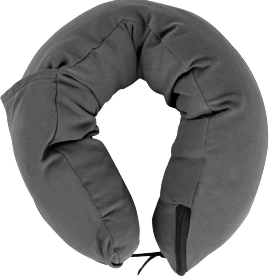 hest-pro-travel-pillow disney-junior-mickey-mouse-clubhouse-sing-along-songs-sound-book-by-pi-kids-mixed-media-product