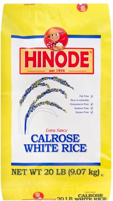 yaheetech-set-of-2-button-tufted-modern-accent-armchairs-with-lumbar-support-retro-brown