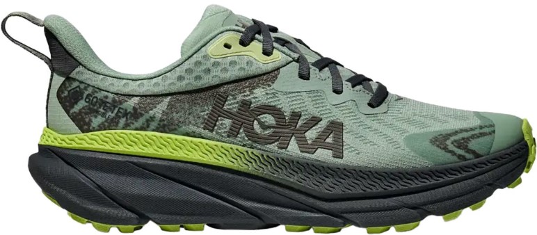 hoka-challenger-atr-7-gtx-trail-running-shoe-mens disney-junior-mickey-mouse-clubhouse-sing-along-songs-sound-book-by-pi-kids-mixed-media-product