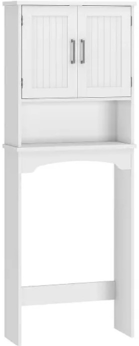 homhougo-over-the-toilet-storage-cabinet-freestanding-organizer-with-doors-shelves-space-saver-for-bathroom-white vidaxl-outdoor-furniture-set-brown-pe-rattan-2-seater-modular