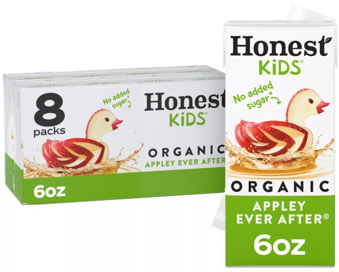 honest-kids-organic-apple-juice-drink-8pk-6-fl-oz-box vintage-windsor-dining-furniture-collection-hearth-hand-with-magnolia