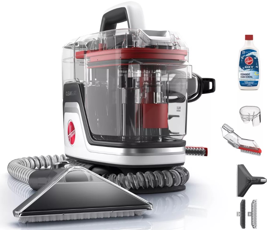 roundhill-furniture-3-piece-counter-height-glossy-print-marble-breakfast-table-with-stools