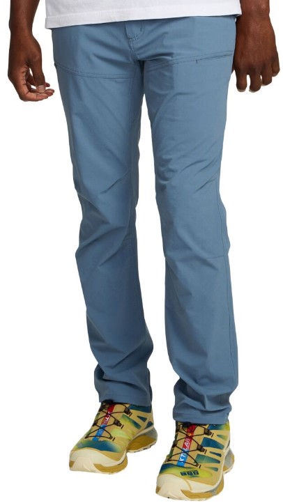 howler-brothers-shoalwater-tech-pant-mens disney-junior-mickey-mouse-clubhouse-sing-along-songs-sound-book-by-pi-kids-mixed-media-product