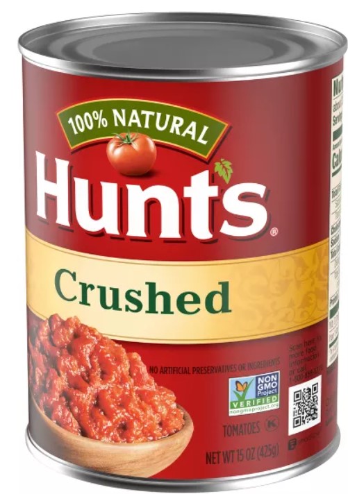 vintage-windsor-dining-furniture-collection-hearth-hand-with-magnolia