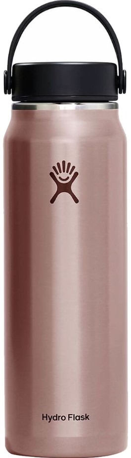 Parksley-Tufted-Chesterfield-Fabric-3-Seater-Sofa-by-Christopher-Knight-Home