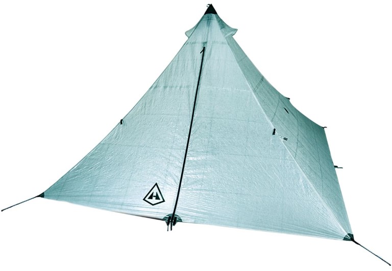 hyperlite-mountain-gear-ultamid-2 disney-junior-mickey-mouse-clubhouse-sing-along-songs-sound-book-by-pi-kids-mixed-media-product