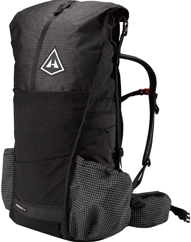 hyperlite-mountain-gear-unbound-40l-backpack disney-junior-mickey-mouse-clubhouse-sing-along-songs-sound-book-by-pi-kids-mixed-media-product