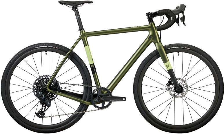 ibis-hakka-mx-rival-axs-1x-gravel-bike disney-junior-mickey-mouse-clubhouse-sing-along-songs-sound-book-by-pi-kids-mixed-media-product