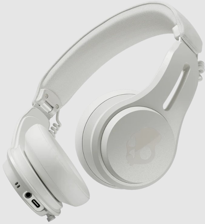 national-geographic-kids-dangerous-dinosaurs-sound-book-by-pi-kids-mixed-media-product