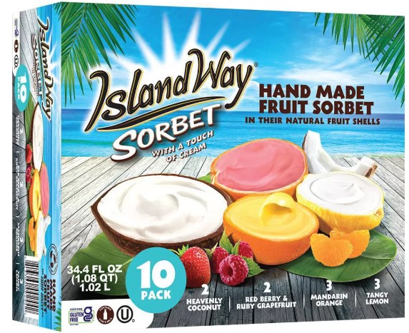 vidaxl-outdoor-furniture-set-brown-pe-rattan-2-seater-modular