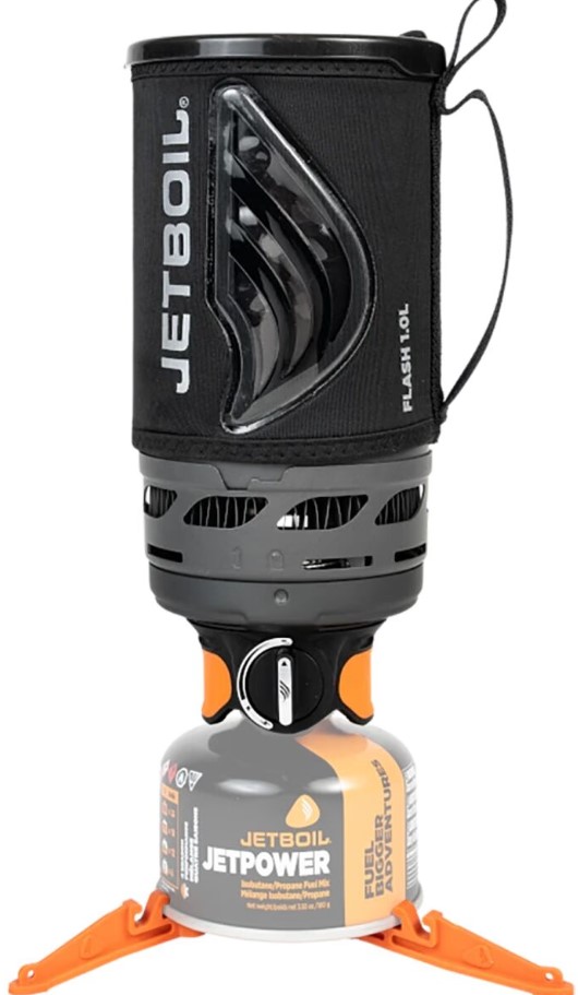 jetboil-flash-stove national-geographic-kids-dangerous-dinosaurs-sound-book-by-pi-kids-mixed-media-product