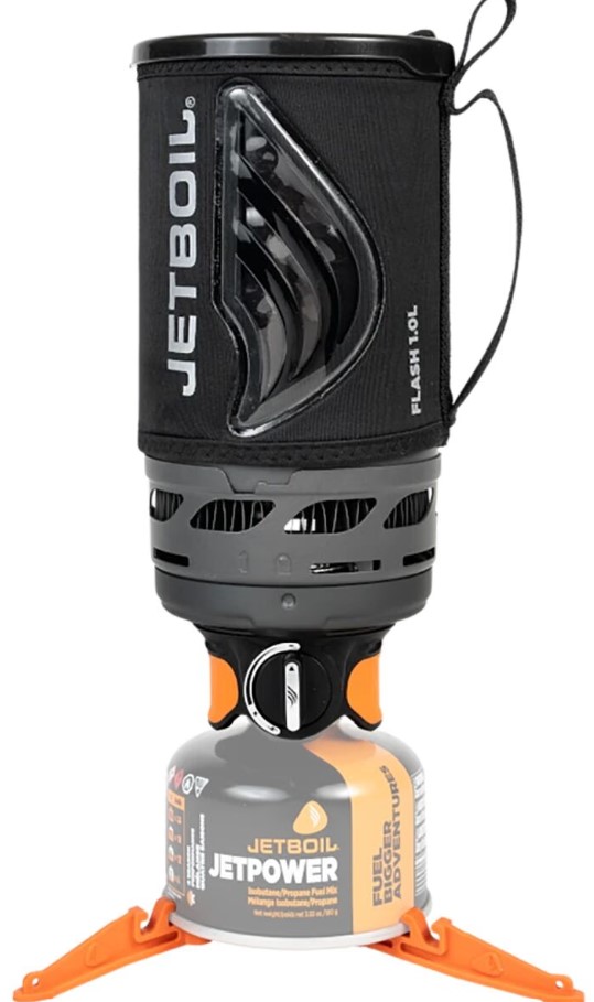 jetboil-flash-stove disney-junior-mickey-mouse-clubhouse-sing-along-songs-sound-book-by-pi-kids-mixed-media-product