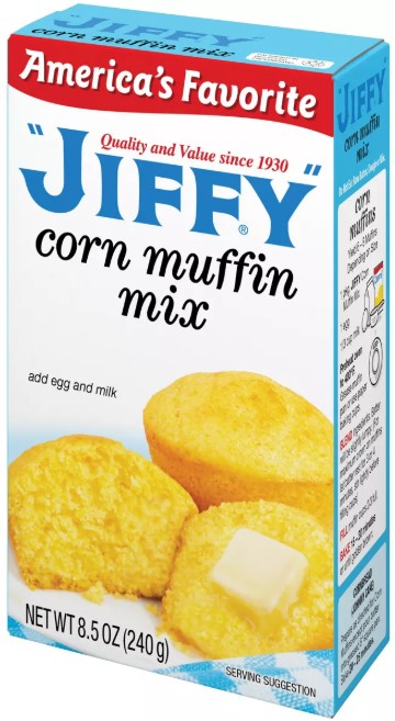 bennox-dining-table-set-brown-signature-design-by-ashley