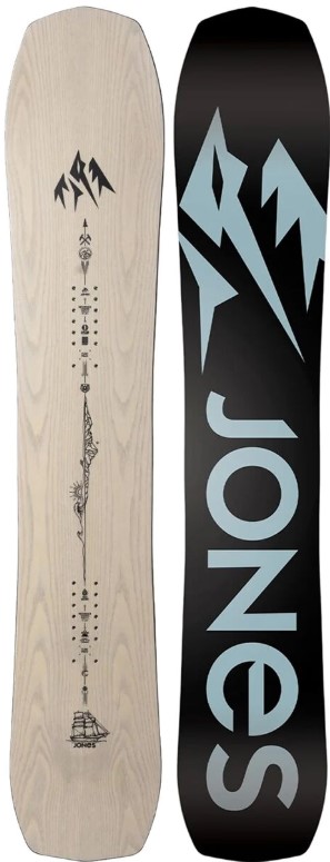 jones-snowboards-flagship-snowboard-2025 disney-junior-mickey-mouse-clubhouse-sing-along-songs-sound-book-by-pi-kids-mixed-media-product