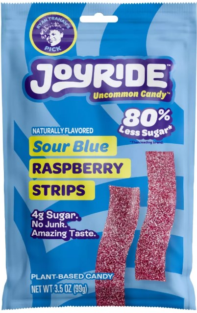 joyride-sweets-blue-raspberry-candy-strips-3-5oz graco-benton-nursery-furniture-collection