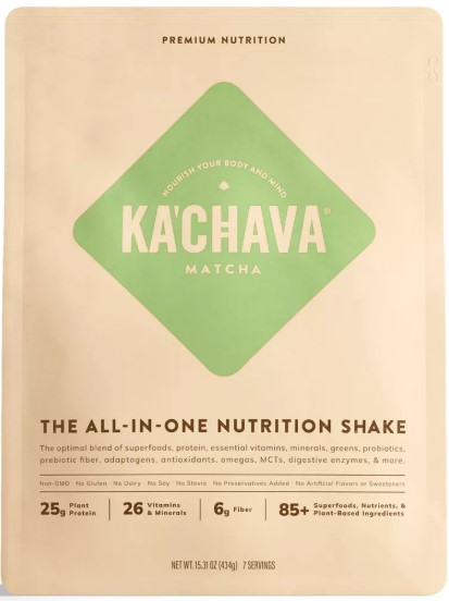 ka-39-chava-all-in-one-nutrition-shake-matcha-15-31oz bennox-dining-table-set-brown-signature-design-by-ashley