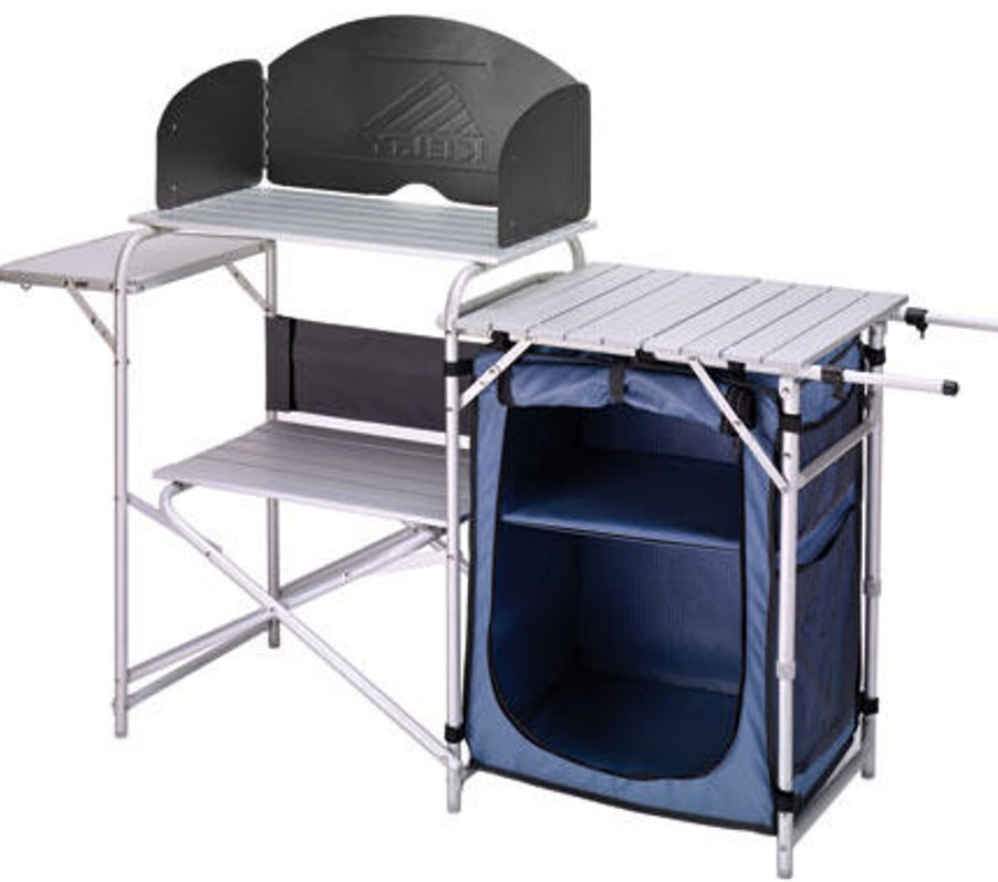 kelty-basecamp-kitchen crayola-24ct-kids-crayons