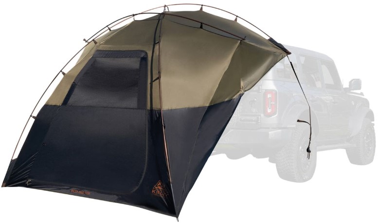 kelty-highroads-shelter crayola-24ct-kids-crayons