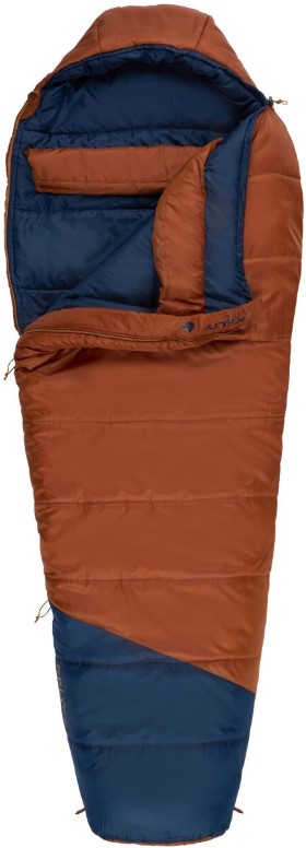 kelty-mistral-sleeping-bag-0f-synthetic disney-junior-mickey-mouse-clubhouse-sing-along-songs-sound-book-by-pi-kids-mixed-media-product