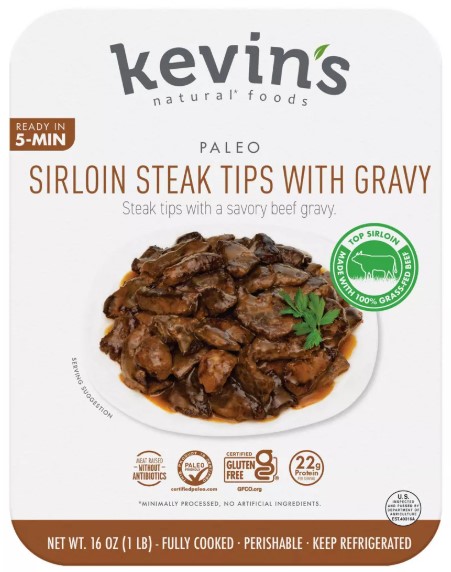 kevin-39-s-natural-foods-gluten-free-sirloin-steak-tips-with-gravy-16oz vidaxl-outdoor-furniture-set-brown-pe-rattan-2-seater-modular