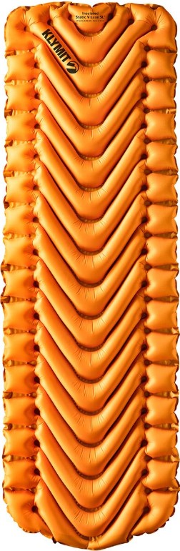 disney-junior-mickey-mouse-clubhouse-sing-along-songs-sound-book-by-pi-kids-mixed-media-product