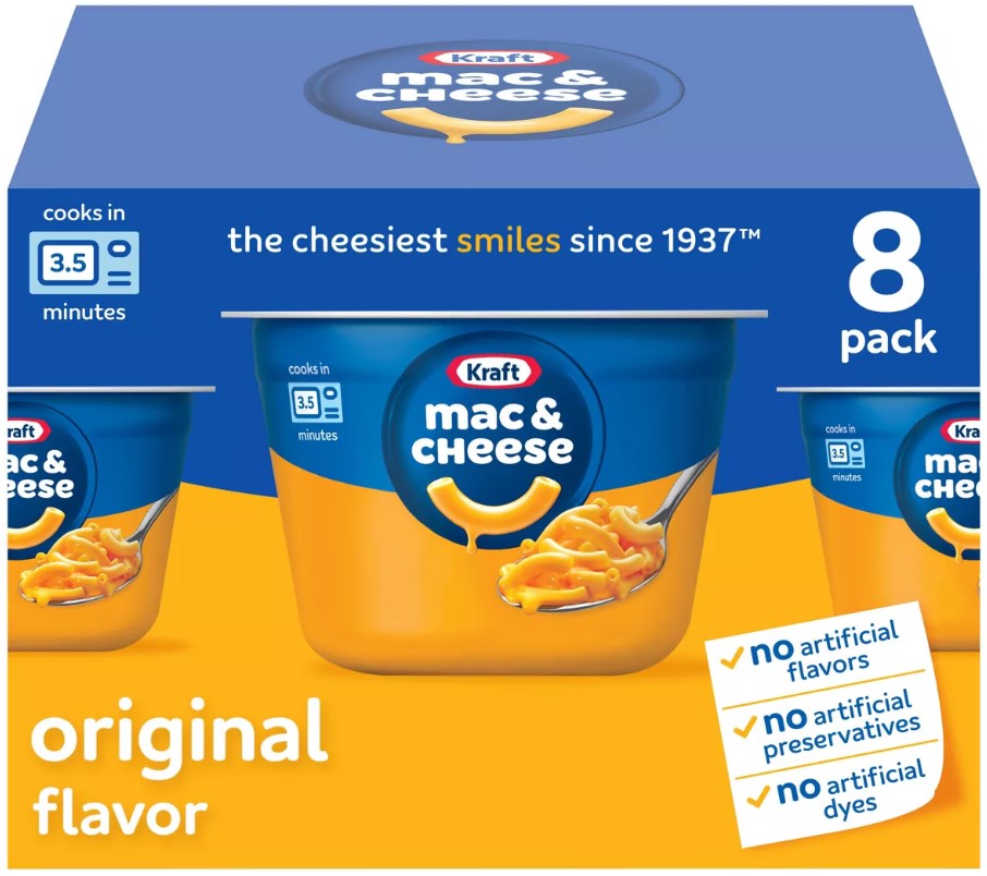 roundhill-furniture-3-piece-counter-height-glossy-print-marble-breakfast-table-with-stools