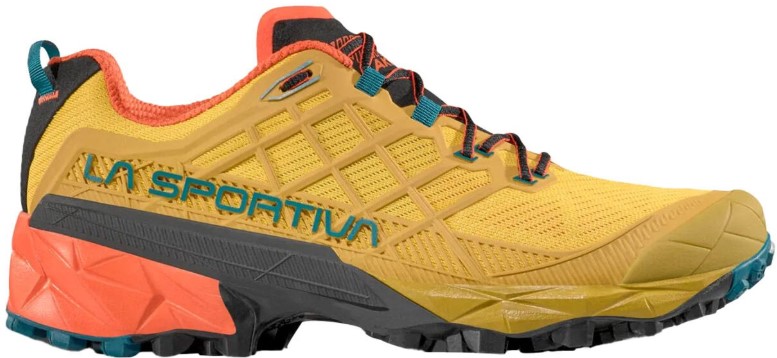 la-sportiva-akyra-ii-hiking-shoe-mens crayola-24ct-kids-crayons
