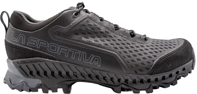 la-sportiva-spire-gtx-hiking-shoe-mens crayola-24ct-kids-crayons