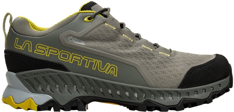 la-sportiva-spire-gtx-hiking-shoe-womens-lsp00jt disney-junior-mickey-mouse-clubhouse-sing-along-songs-sound-book-by-pi-kids-mixed-media-product