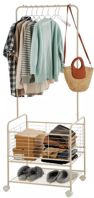 fern-nursery-room-cloud-island