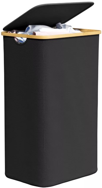 storkcraft-hoop-white-glider-and-ottoman