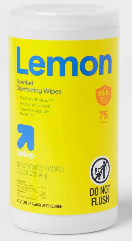 vintage-windsor-dining-furniture-collection-hearth-hand-with-magnolia