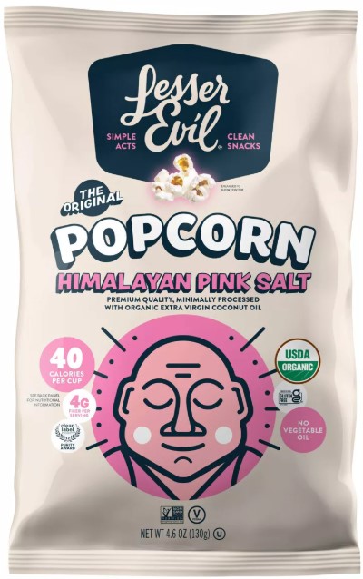 lesserevil-organic-popcorn laguna-nigel-collection-threshold-designed-with-studio-mcgee