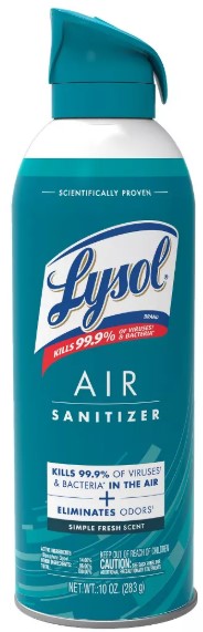 bennox-dining-table-set-brown-signature-design-by-ashley