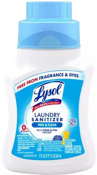 graco-benton-nursery-furniture-collection