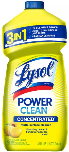 graco-benton-nursery-furniture-collection