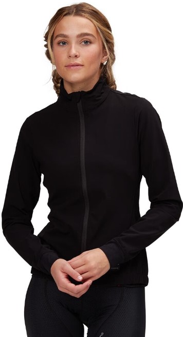 machines-for-freedom-all-weather-jacket-womens disney-junior-mickey-mouse-clubhouse-sing-along-songs-sound-book-by-pi-kids-mixed-media-product