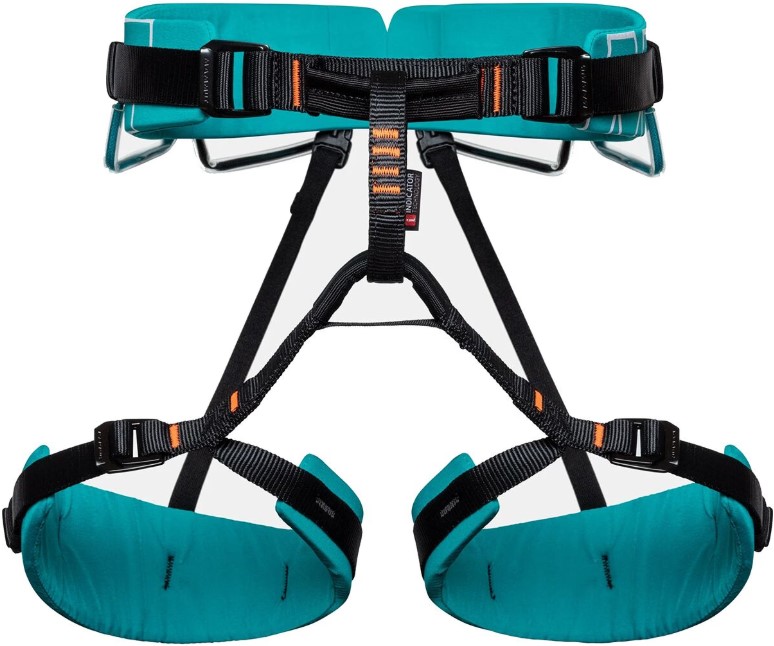 mammut-4-slide-climing-harness crayola-24ct-kids-crayons