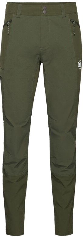 mammut-ducan-pant-mens disney-junior-mickey-mouse-clubhouse-sing-along-songs-sound-book-by-pi-kids-mixed-media-product