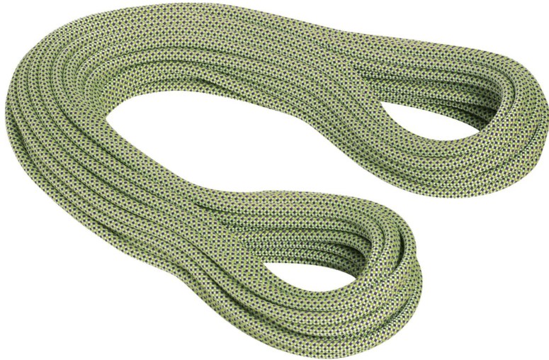 mammut-galaxy-classic-climbing-rope-10.0mm disney-junior-mickey-mouse-clubhouse-sing-along-songs-sound-book-by-pi-kids-mixed-media-product