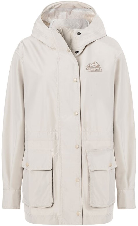 marmot-78-all-weather-parka-womens disney-junior-mickey-mouse-clubhouse-sing-along-songs-sound-book-by-pi-kids-mixed-media-product