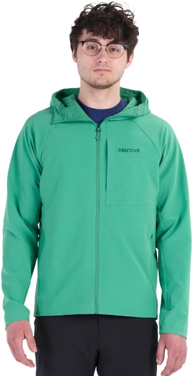 marmot-pinnacle-driclime-hooded-jacket-mens disney-junior-mickey-mouse-clubhouse-sing-along-songs-sound-book-by-pi-kids-mixed-media-product