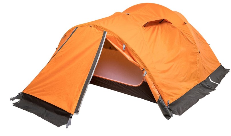 marmot-thor-3-person-4-season-tent disney-junior-mickey-mouse-clubhouse-sing-along-songs-sound-book-by-pi-kids-mixed-media-product