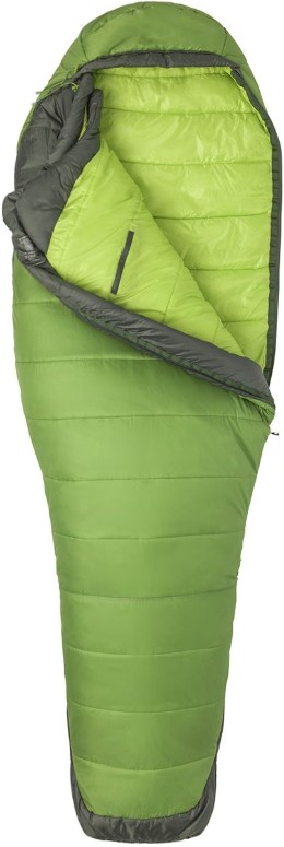 marmot-trestles-elite-eco-30-sleeping-bag-30-degree-synthetic-womens disney-junior-mickey-mouse-clubhouse-sing-along-songs-sound-book-by-pi-kids-mixed-media-product