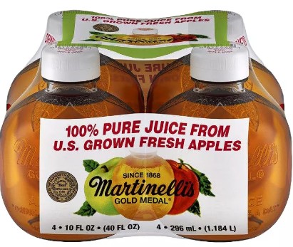 martinelli-s-apple-juice-4pk-10-fl-oz-bottles laguna-nigel-collection-threshold-designed-with-studio-mcgee