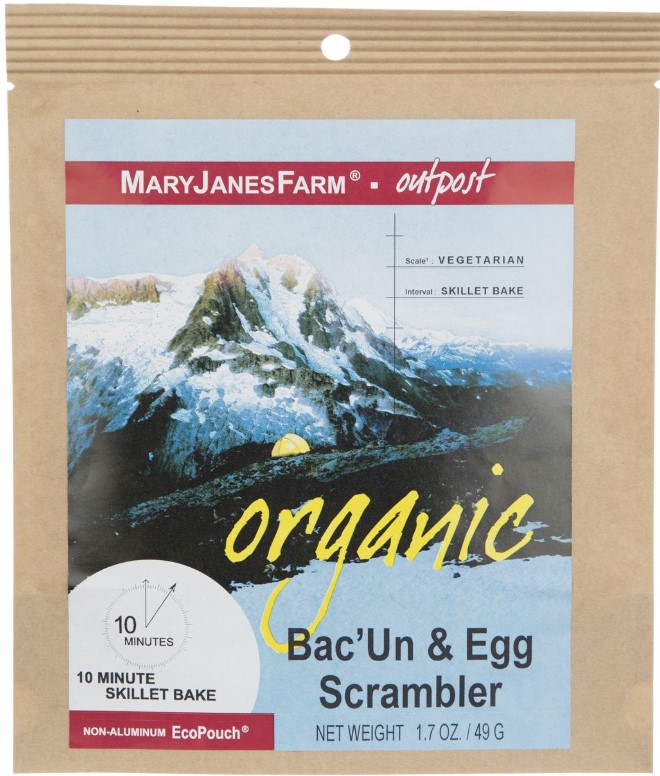 mary-janes-farm-bacun-egg-scrambler crayola-24ct-kids-crayons