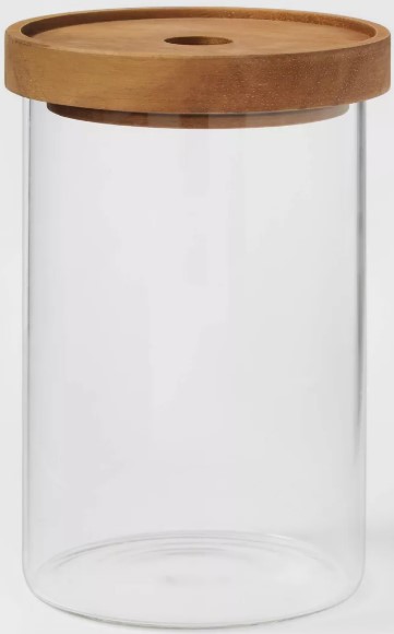 graco-benton-nursery-furniture-collection