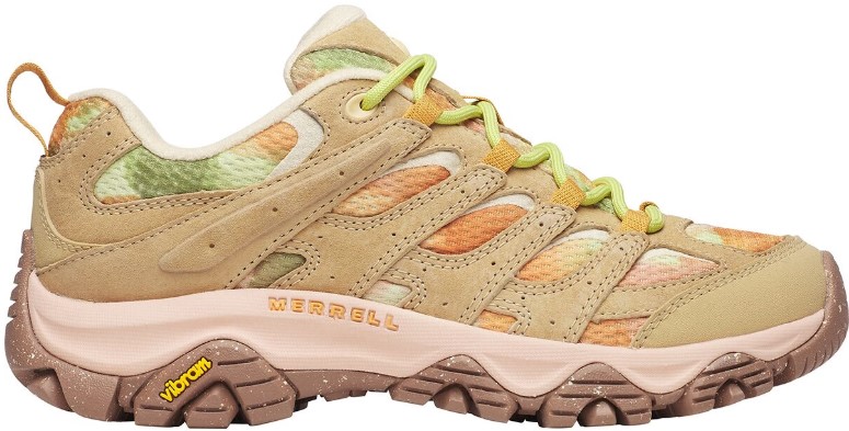 merrell-moab-3-bliss-shoe-womens Made-in-USA-Raval-Top-Grain-Leather-Sofa-Bed